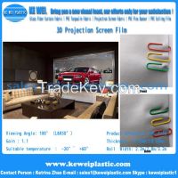 https://www.tradekey.com/product_view/3d-Projection-Screen-Film-5814826.html