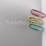 https://www.tradekey.com/product_view/3d-Metal-Glass-Fiber-Projection-Screen-Fabric-5814836.html