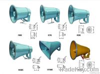 https://fr.tradekey.com/product_view/15w-30w-Aluminum-Outdoor-Pa-Horn-Speakers-For-Mosques-6524560.html
