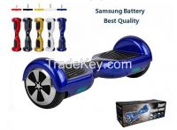 https://es.tradekey.com/product_view/2-Wheels-Powered-Smart-Drifting-Self-Balance-Scooter-Two-Wheel-8225018.html