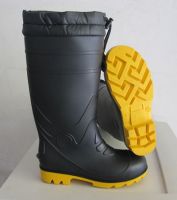 https://es.tradekey.com/product_view/Cold-resistant-Steel-Toe-Midsole-Safety-Work-Boot-5995794.html