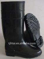 https://es.tradekey.com/product_view/Black-Shiny-Pvc-Gum-Boots-5995778.html