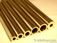 brass pipe C26200/C27000/C27200/C27400