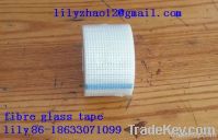 drywall fibre glass self-adhesive tape