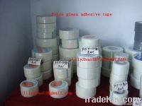 fibre glass adhesive tape for drywall