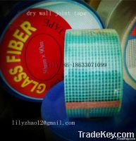 drywall joint adhesive tape