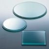 https://jp.tradekey.com/product_view/20mm-Borosilicate-Glass-For-Optical-Instrument-5787965.html