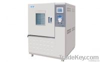 High-Low Alternating Temperature Humidity Test Chamber