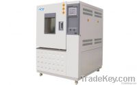 Fast Alternating High-Low Temperature Test Chamber