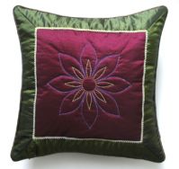 Cushion