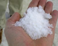 Kalahari Salt