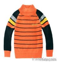 https://fr.tradekey.com/product_view/Boys-Sweater-5963924.html