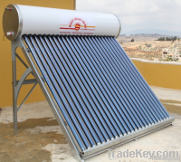 tfaily solar energy