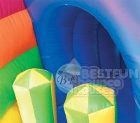 https://es.tradekey.com/product_view/2013-Inflatable-Millenium-Combo-5762326.html