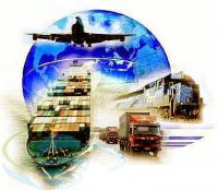 Freight Services 