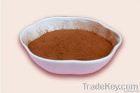 https://www.tradekey.com/product_view/Alalized-Cocoa-Powder-6038390.html