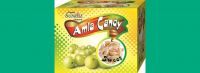 AMLA CANDY SWEET