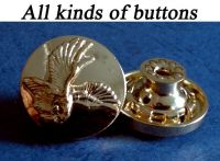 All kinds of buttons for garment accessories,Shirt button,Fashion button,Long coat/overcoat button,Art button/Fancy button,Suit button,Leisure button,Uniform button,Trousers button,Fasteners for clothing
