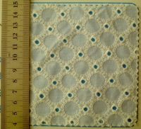 cotton fabric,woven fabric,embroidery fabric,Cotton cloth embroidery lace,cotton lace