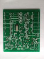 free shipping pcb prototype in china