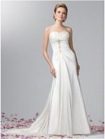 Alfred Angelo Bridal gown 2013 Style 2386