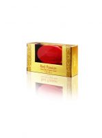 Yanin Red Passion: Nano Bee Propolis Soap