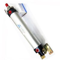 MAL cylinder /Mini cylinder/ pneumatic MAL cylinder 