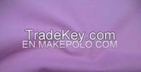 https://www.tradekey.com/product_view/100-Cotton-Solid-Dyed-Peached-Canvas-Fabric-7538317.html