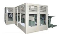 https://www.tradekey.com/product_view/Bonnell-Spring-Unit-Production-Line-Hs-bsc60-l-bsa200-5774782.html