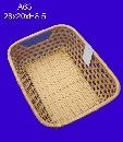 https://jp.tradekey.com/product_view/Bamboo-Tray-5789973.html