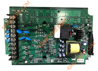 PCB Assembly for Power supply equipment