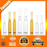 https://jp.tradekey.com/product_view/1-20ml-Glass-Ampoule-5768970.html