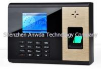 https://fr.tradekey.com/product_view/An-k1-Fingerprint-Access-Control-5815278.html