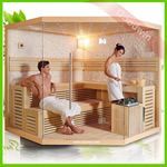 https://ar.tradekey.com/product_view/Dry-Infrared-Sauna-5765658.html