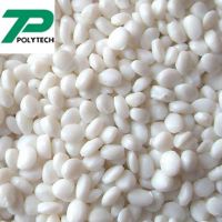 Color Masterbatch For Poly Film Plastic Products From China Manufacture