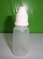 https://www.tradekey.com/product_view/10ml-Eye-Dropper-Bottles-6128882.html