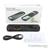 https://www.tradekey.com/product_view/2-4g-Wireless-Mini-Keyboard-Air-Mouse-Remote-Controller-Audio-5842942.html