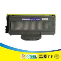 Compatible Toner Cartridge For Brother TN360/TN2120/TN2125/TN2150 For Use With HL-2140/2150N/2170W,MFC-7440N/7840W