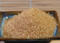 Raw Brown Cane Sugar ICUMSA 800 - 1200 VHP