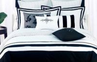 BED LINEN