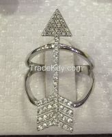 https://fr.tradekey.com/product_view/Lady-039-s-Ring-925-Silver-Lady-039-s-Ring-8076962.html