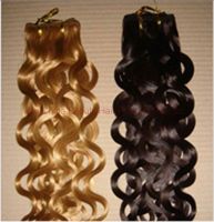 https://jp.tradekey.com/product_view/100-Brazilian-Human-Hair-body-Wave-Deep-Wave-5844706.html