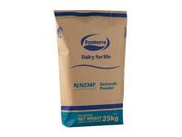 Skimmed Milk Powder (SMP)