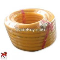 Garden Hose S-664