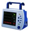 multi-parameter patient monitor