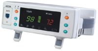 NT2 vital sign oximeter
