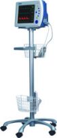 Stands