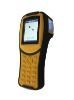 GPRS Real Time Fingerprint RFID Item Management Guard Tour/ Patrol /device System