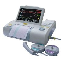 https://es.tradekey.com/product_view/7-Inch-Portable-Maternal-Fetal-Monitor-6302874.html