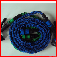 75FT Flexible Expandable Garden Hose